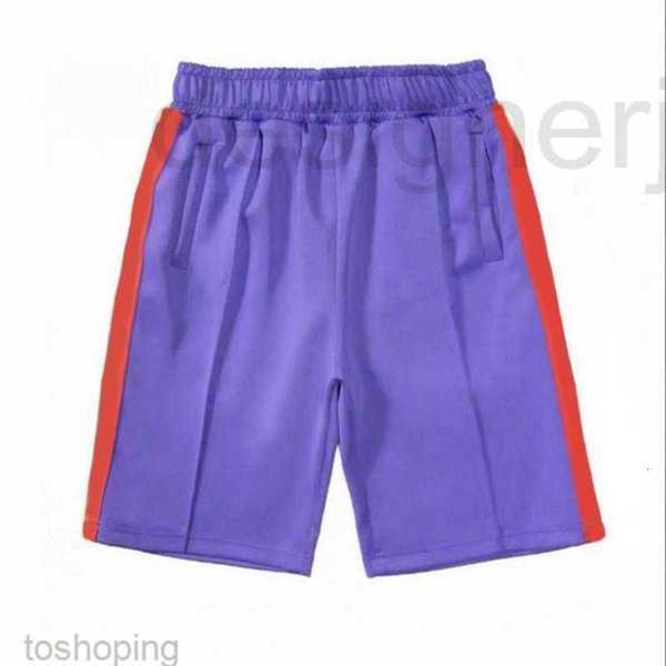 men's shorts designer pant mens womens designers short pants letter printing strip webbing casual five-point clothes summer beach cloth, White;black
men's shorts designer pant mens womens designers short pants letter printing strip webbing casual five-point clothes summer beach cloth, White;black