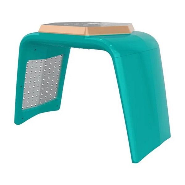 wholesale pdt led machine acne removal 7 colors pdt light therapy facial machine
wholesale pdt led machine acne removal 7 colors pdt light therapy facial machine