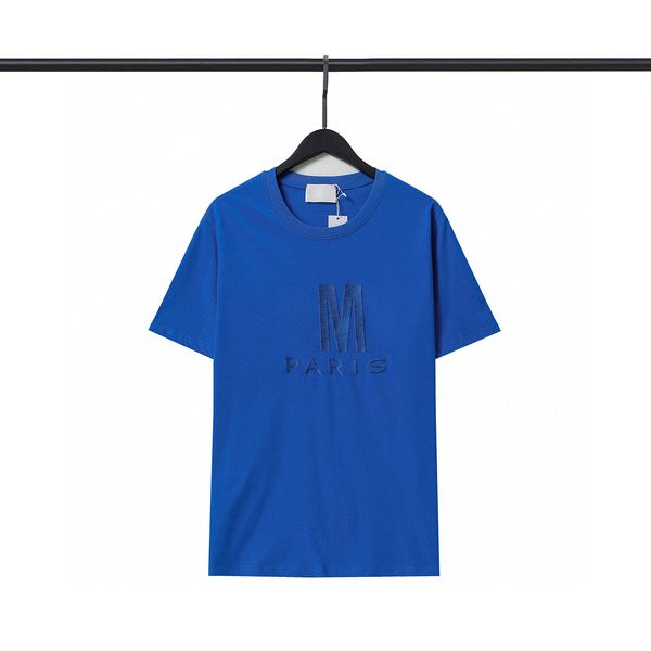 mens designer clothing famous t shirt letter print round neck short sleeve black white fashion men women t shirts s-2xl#58, White;black
mens designer clothing famous t shirt letter print round neck short sleeve black white fashion men women t shirts s-2xl#58, White;black
