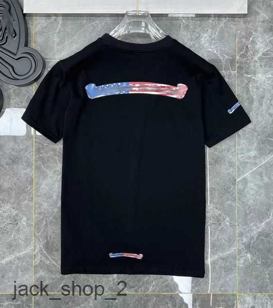 luxury fashion men's t shirt ch brand chromes tees designer women sanskrit letter couple t-shirt sweatshirt horseshoe flower heart 2jw, White;black
luxury fashion men's t shirt ch brand chromes tees designer women sanskrit letter couple t-shirt sweatshirt horseshoe flower heart 2jw, White;black