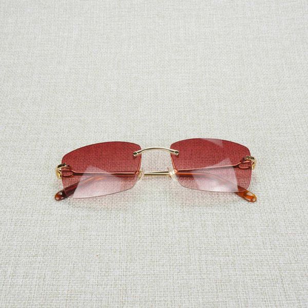 vintage rimless square sunglasses men oval clear glasses frame women eyeglasses shades for driving new fashion factory sun glasses 70%off jn, White;black
vintage rimless square sunglasses men oval clear glasses frame women eyeglasses shades for driving new fashion factory sun glasses 70%off jn, White;black