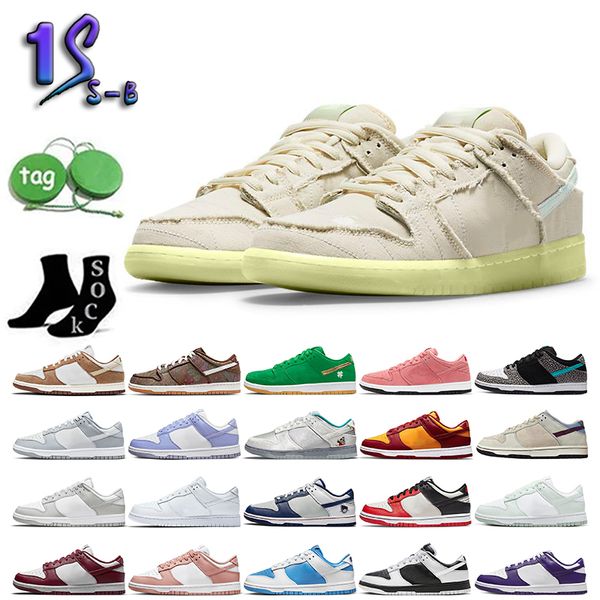 designer sb low mens women skate casual shoes chunky dunky fog grey racer blue raspbery world champ black white panda setsubun valentine
designer sb low mens women skate casual shoes chunky dunky fog grey racer blue raspbery world champ black white panda setsubun valentine