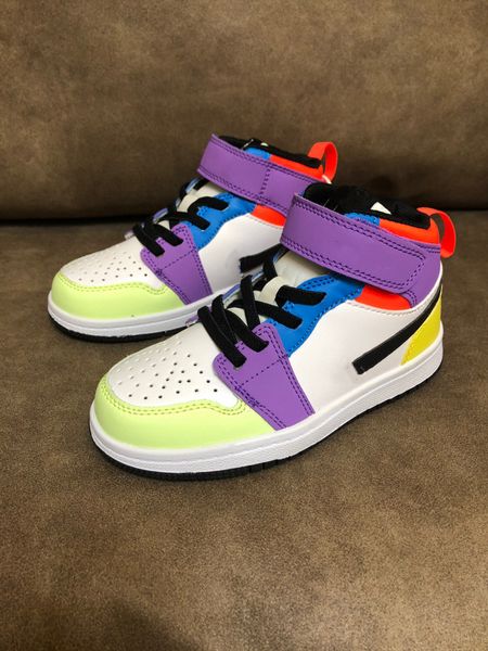 brand name toddler basketball shoes youth jumpman 1 1s mid se lightbulb orange white black team outdoor designer kids sports sneakers
brand name toddler basketball shoes youth jumpman 1 1s mid se lightbulb orange white black team outdoor designer kids sports sneakers