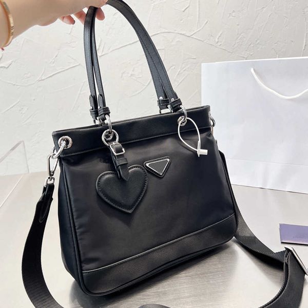 evening bags black nylon handbag designer tote bag for women handbags quality messenger crossbody shoulder bag totes ladies casual shopping
evening bags black nylon handbag designer tote bag for women handbags quality messenger crossbody shoulder bag totes ladies casual shopping