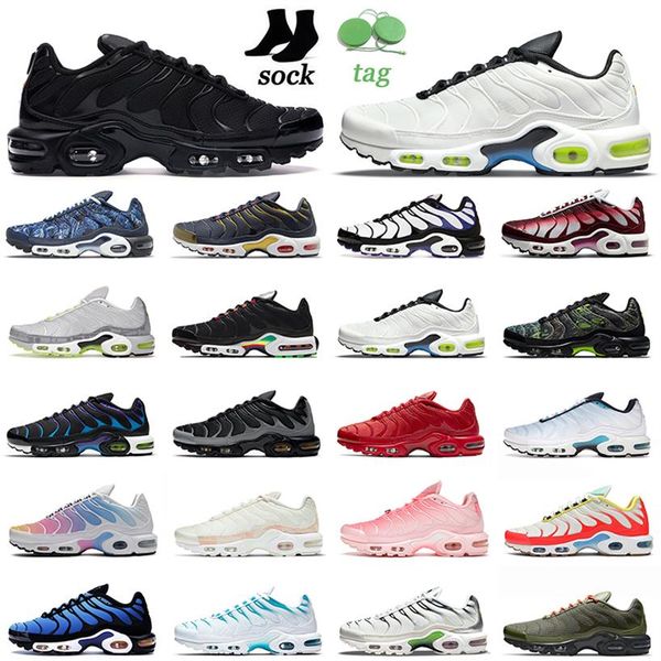 tn plus running shoes fashion tns men women sneakers triple black snakeskin graphic prints burgundy neon green reflective mens tra264k
tn plus running shoes fashion tns men women sneakers triple black snakeskin graphic prints burgundy neon green reflective mens tra264k