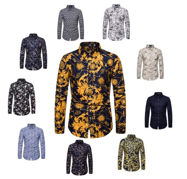 2023 hawaiian polos butterfly shirts for men turn-down collar long sleeve flower shirt beach blouse oversized tee shirt homme summer clothi, White;black
2023 hawaiian polos butterfly shirts for men turn-down collar long sleeve flower shirt beach blouse oversized tee shirt homme summer clothi, White;black