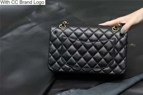 cc shoulder bags 7a custom luxury brand handbag channel women's bag 2021 leather gold chain crossbody 2.55cm black and white pink catt
cc shoulder bags 7a custom luxury brand handbag channel women's bag 2021 leather gold chain crossbody 2.55cm black and white pink catt