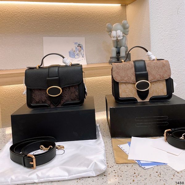 evening bags luxury bags designer handbag women crossbody bag practical style hand and shoulder carry minimalist vintage 2 colour design
evening bags luxury bags designer handbag women crossbody bag practical style hand and shoulder carry minimalist vintage 2 colour design