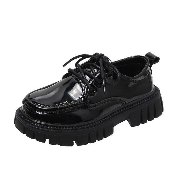sneakers wednesday addams shoes cosplay baby girl lmitation leather shoes 2023 new black children cosplay shoes princess shoes 2-16 years l2, Black;red
sneakers wednesday addams shoes cosplay baby girl lmitation leather shoes 2023 new black children cosplay shoes princess shoes 2-16 years l2, Black;red
