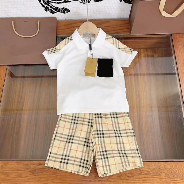clothing sets infant boys green color summer designer specials occasion youth boy clothes set 110-160cm cotton materials, White
clothing sets infant boys green color summer designer specials occasion youth boy clothes set 110-160cm cotton materials, White