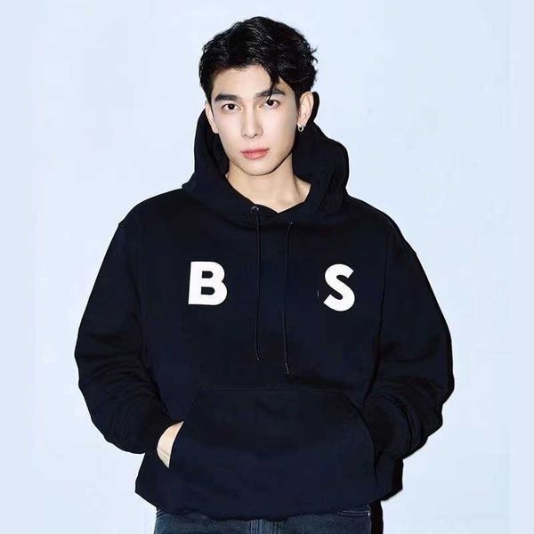 mens hoodie cotton sweatshirt designer sweaters men women casual loose hooded sweater letter print pullover coat asian plus size 4xl 5xl, Black
mens hoodie cotton sweatshirt designer sweaters men women casual loose hooded sweater letter print pullover coat asian plus size 4xl 5xl, Black