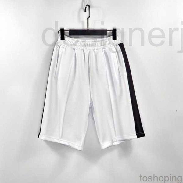 men's shorts designer mens short pant men women sport trousers man pants sportswear basketball beach tripe casual 9f3e, White;black
men's shorts designer mens short pant men women sport trousers man pants sportswear basketball beach tripe casual 9f3e, White;black