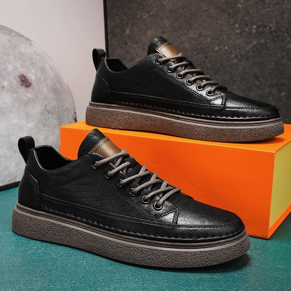 2023 men women running shoes black brown white yellow mens trainers outdoor sneakers size 39-44 color16
2023 men women running shoes black brown white yellow mens trainers outdoor sneakers size 39-44 color16