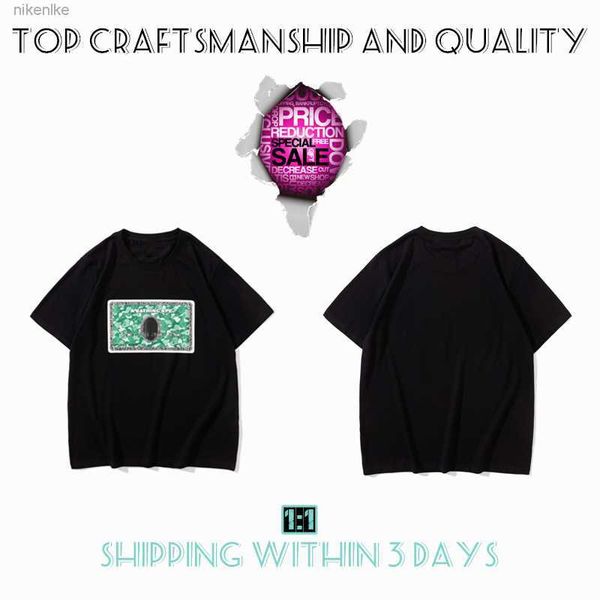 23 craftsmanship mens t shirts men women fashion designer apes tshirt street casual printed short sleeve cartoon tees comics joint name cott, White;black
23 craftsmanship mens t shirts men women fashion designer apes tshirt street casual printed short sleeve cartoon tees comics joint name cott, White;black