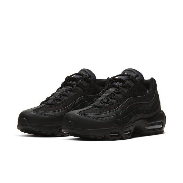 2023 wholesale men women outdoor running shoes trainer 95 essential triple black lifestyles casual shoe designer sportswear with boxes
2023 wholesale men women outdoor running shoes trainer 95 essential triple black lifestyles casual shoe designer sportswear with boxes