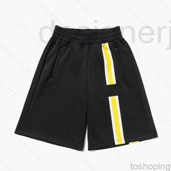 men's shorts designer mens womens designers short pants letter printing strip webbing casual five-point clothes summer beach clothing 1, White;black
men's shorts designer mens womens designers short pants letter printing strip webbing casual five-point clothes summer beach clothing 1, White;black