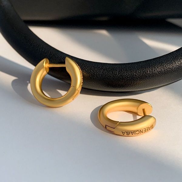 hoops gold plated hoop earrings wholesale jewelry earrings chandeliers dangles clip on hoop earrings earring jewelry restoring ancient ways, Golden;silver
hoops gold plated hoop earrings wholesale jewelry earrings chandeliers dangles clip on hoop earrings earring jewelry restoring ancient ways, Golden;silver