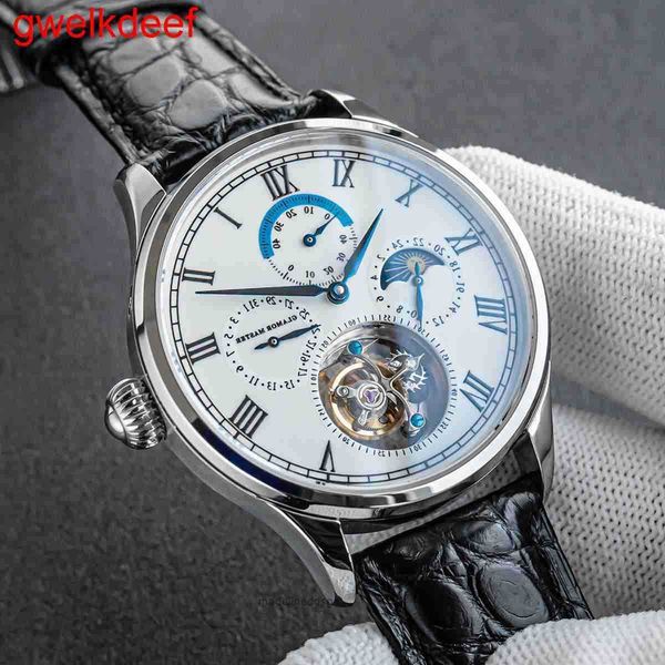 fashion iced out watchesmens wrist luxury round cut lab gr ddgu 4dpp, Slivery;golden
fashion iced out watchesmens wrist luxury round cut lab gr ddgu 4dpp, Slivery;golden