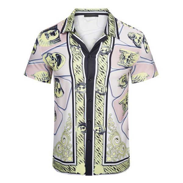 designers mens dress business fashion casual shirt brands men spring slim fit shirts -3xl oq5a, White;black
designers mens dress business fashion casual shirt brands men spring slim fit shirts -3xl oq5a, White;black