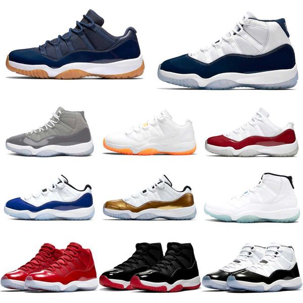 jumpman 11 basketball shoes 11s designer men women 25th anniversary bred space jam win like easter concord 45 low columbia gamma blue, Black
jumpman 11 basketball shoes 11s designer men women 25th anniversary bred space jam win like easter concord 45 low columbia gamma blue, Black