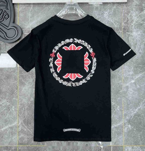 ch classic men's heart luxury t shirt ch brand tees men women sanskrit letter chromes sweatshirts short sleeve horseshoe designer coup, White;black
ch classic men's heart luxury t shirt ch brand tees men women sanskrit letter chromes sweatshirts short sleeve horseshoe designer coup, White;black