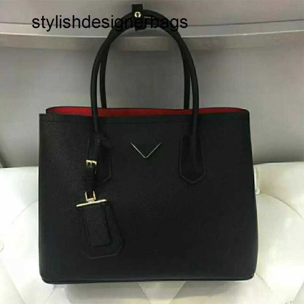 totes men tote 2005 luxurys designers women bags onthego pu leather designer handbags for marcs totes baguette multi-color bag galleria saff
totes men tote 2005 luxurys designers women bags onthego pu leather designer handbags for marcs totes baguette multi-color bag galleria saff
