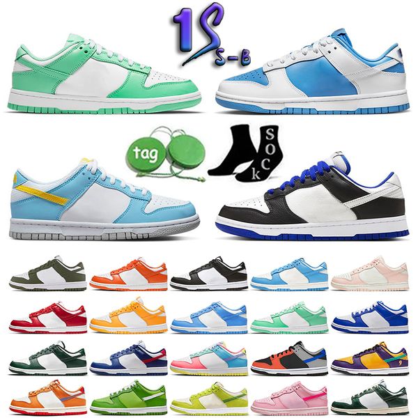new panda off sb lows shoe cool grey fog white x shoes university red gold pine green unc syracuse orange rose whisper harvest moon sports s
new panda off sb lows shoe cool grey fog white x shoes university red gold pine green unc syracuse orange rose whisper harvest moon sports s