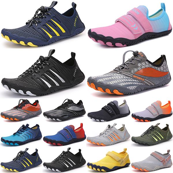 designer water shoes for mens womens men women black white pink yellow waterproof trainers sports sneakers shoe running runners luxury color
designer water shoes for mens womens men women black white pink yellow waterproof trainers sports sneakers shoe running runners luxury color