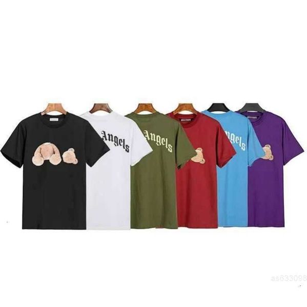 23ss men's t shirts t shirt palms palmangel city designer limited inkjet graffiti letter printing women's sailboat short-sleeved q, White;black
23ss men's t shirts t shirt palms palmangel city designer limited inkjet graffiti letter printing women's sailboat short-sleeved q, White;black
