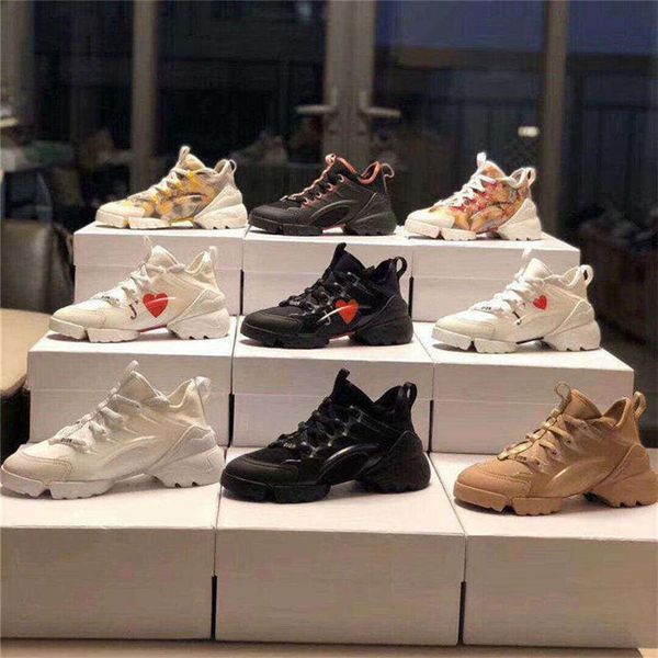 2020 designer running shoe increase white neoprene platform casual shoes sneakers runners outdoor hiking shoes chunky 314b
2020 designer running shoe increase white neoprene platform casual shoes sneakers runners outdoor hiking shoes chunky 314b