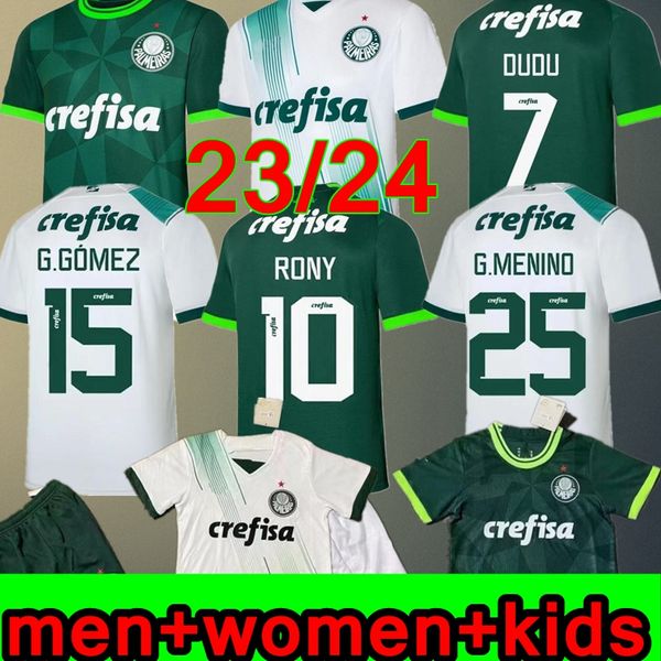 palmeiras soccer jerseys 2023 2024 dudu rony g.gomez palmeira football shirts g.menino giovani r.veiga jersey 23 24 s-2xl kids kit and shirt, Black;yellow
palmeiras soccer jerseys 2023 2024 dudu rony g.gomez palmeira football shirts g.menino giovani r.veiga jersey 23 24 s-2xl kids kit and shirt, Black;yellow