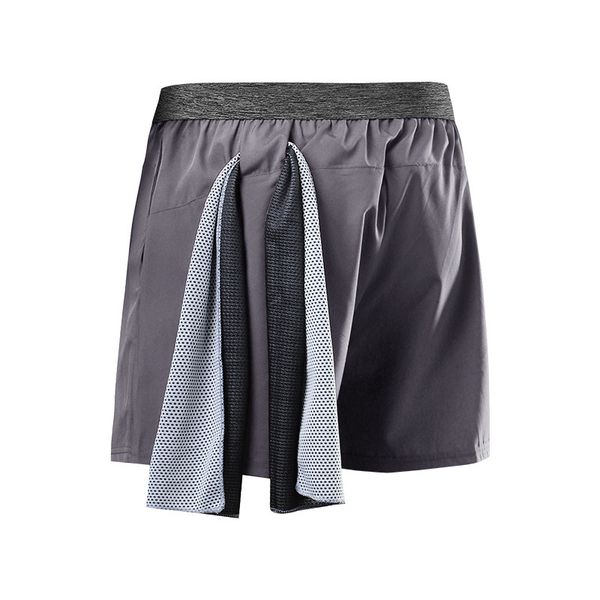 men's shorts yoga outfit men pants running sport basketball breathable trainer trousers sportswear gym exercise fitness wear fast dry e, White;black
men's shorts yoga outfit men pants running sport basketball breathable trainer trousers sportswear gym exercise fitness wear fast dry e, White;black