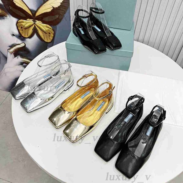 milano ballet flats designer women sandals metallic leather loafers ankle strap square toe shoes vintage rhinestones slippers with box, Black
milano ballet flats designer women sandals metallic leather loafers ankle strap square toe shoes vintage rhinestones slippers with box, Black