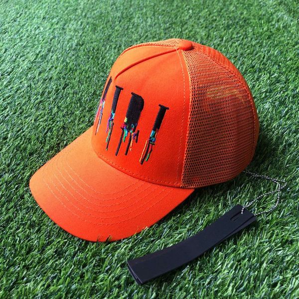 hats designers luxury mens cap embroidered special colour letters curved brim snapbacks polyester portable durable ordinary hip hip truckers, Blue;gray
hats designers luxury mens cap embroidered special colour letters curved brim snapbacks polyester portable durable ordinary hip hip truckers, Blue;gray