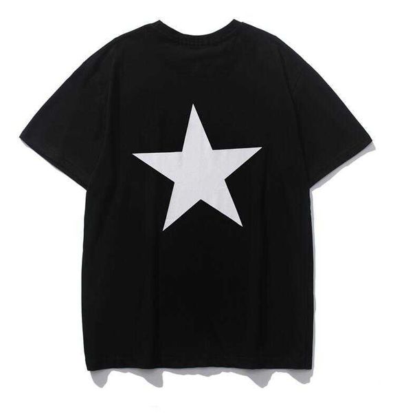 summer ess designer women mens t shirts chest letter tshirts short sleeve shirt oversized essentials loose t-shirts oversize casual2, White;black
summer ess designer women mens t shirts chest letter tshirts short sleeve shirt oversized essentials loose t-shirts oversize casual2, White;black