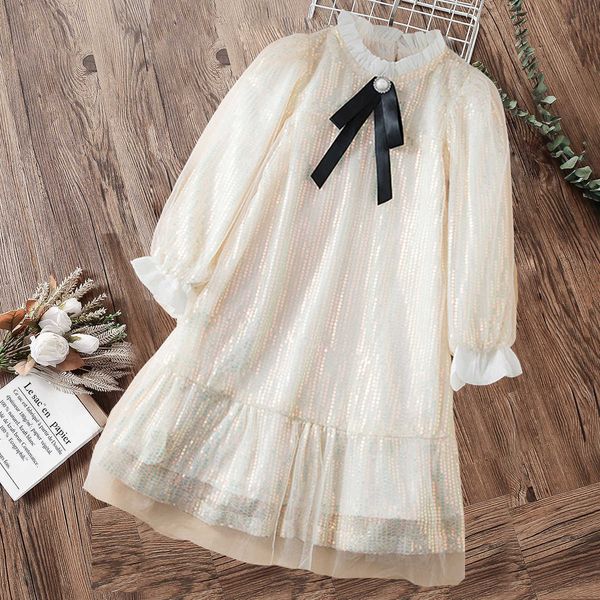 girl's dresses lace princess dresses for girls teenagers clothes kids party dress baby children vestidos spring costume 4 6 8 9 10 12 1, Red;yellow
girl's dresses lace princess dresses for girls teenagers clothes kids party dress baby children vestidos spring costume 4 6 8 9 10 12 1, Red;yellow