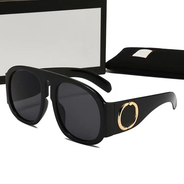 uv400 ggly ggsly luxury beach polarized sunglasses protection style men's and women's sunscreen fashion trends outdoor, White;black
uv400 ggly ggsly luxury beach polarized sunglasses protection style men's and women's sunscreen fashion trends outdoor, White;black