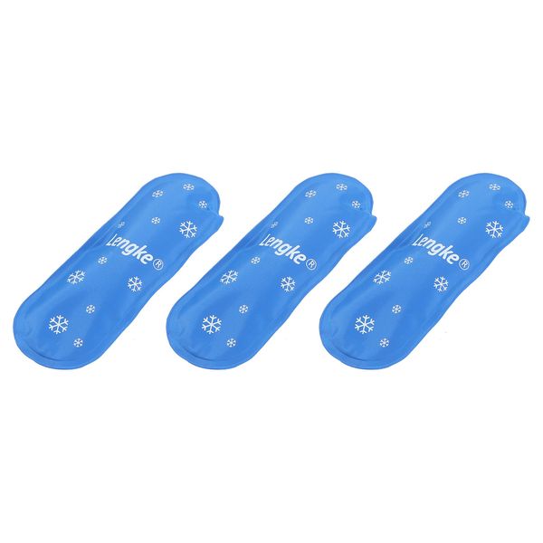 ice packsisothermic bags packs cold reusable insulin injuries cooler compress nylon travel er wrap knee soft cool medication or aid first 23
ice packsisothermic bags packs cold reusable insulin injuries cooler compress nylon travel er wrap knee soft cool medication or aid first 23