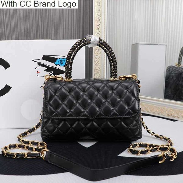 cc evening bags evening bags chain tote bag women pink handbag designer shoulder bags genuine leather crossbody cosmetics purses luxury plai
cc evening bags evening bags chain tote bag women pink handbag designer shoulder bags genuine leather crossbody cosmetics purses luxury plai
