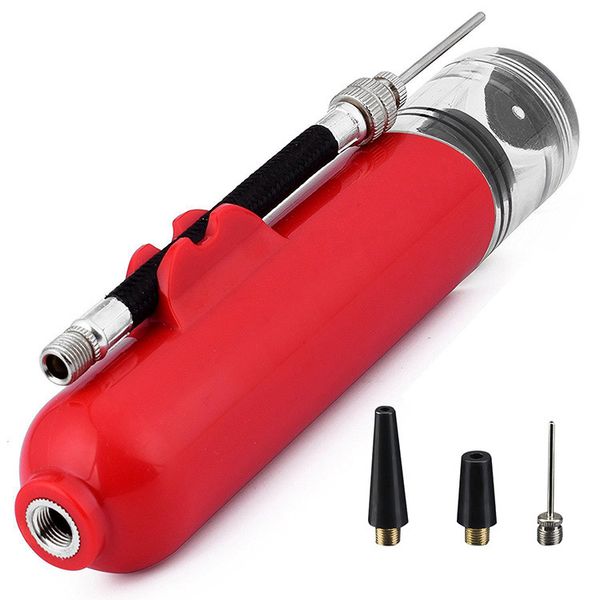 balls,sports ball pump kit perfect for basketballs, soccer balls and more complete hand pump kit with needles, flexible hose, air pressure g
balls,sports ball pump kit perfect for basketballs, soccer balls and more complete hand pump kit with needles, flexible hose, air pressure g