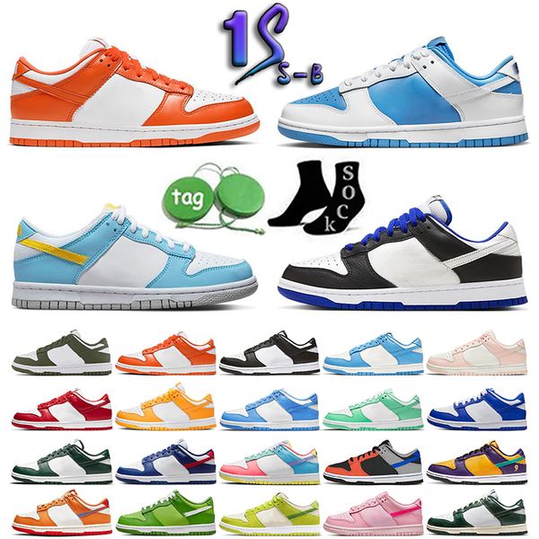 g 2023 with box off dunks shoes mens womens lows retro white black panda argon authentic safari mix triple pink sb shoes platinum gree
g 2023 with box off dunks shoes mens womens lows retro white black panda argon authentic safari mix triple pink sb shoes platinum gree