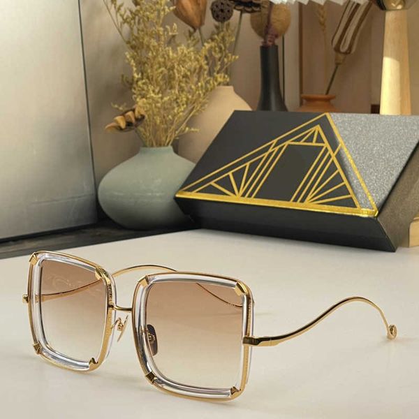 white retro vintage rectangular polygon frame women sunglasses optical color lens new fashion factory sun glasses 70%off zn94, White;black
white retro vintage rectangular polygon frame women sunglasses optical color lens new fashion factory sun glasses 70%off zn94, White;black
