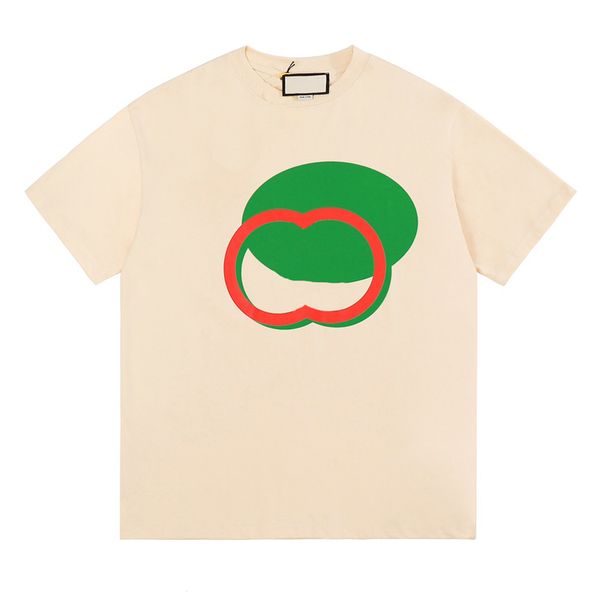 men's clothing fashion casual men ladies street t shirt letter print animal short sleeve summer designer selling luxury men t shirts w, White;black
men's clothing fashion casual men ladies street t shirt letter print animal short sleeve summer designer selling luxury men t shirts w, White;black