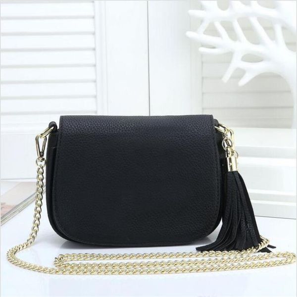 designer-crossbody messenger bags luxury handbags women shoulder bag good leather muti colors bags217z
designer-crossbody messenger bags luxury handbags women shoulder bag good leather muti colors bags217z
