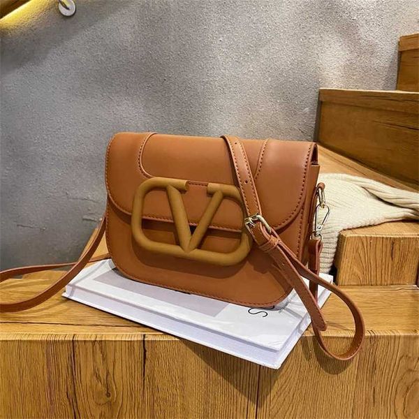 32% off handbag 2023 fashion women's bag leather quality handbag able simple small square fashion shoulder messenger bag
32% off handbag 2023 fashion women's bag leather quality handbag able simple small square fashion shoulder messenger bag