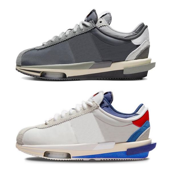 cortez 4.0 mens running shoes iron grey cortez university red men women trainers platform shoe jogging walking sports sneakers 36-45
cortez 4.0 mens running shoes iron grey cortez university red men women trainers platform shoe jogging walking sports sneakers 36-45