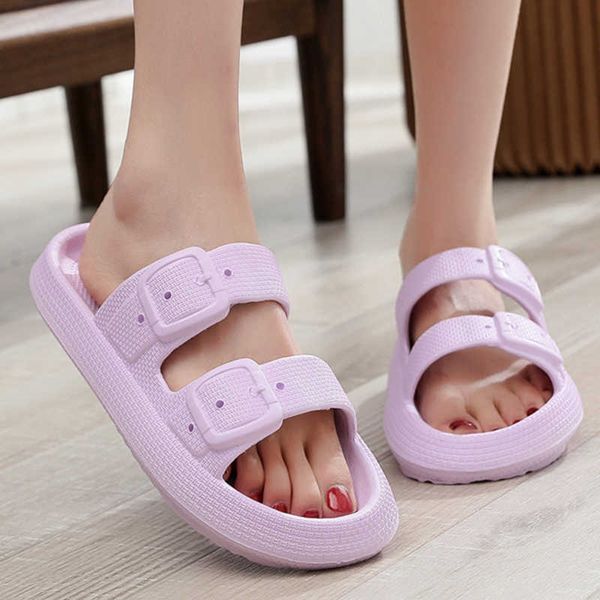 slippers dome cameras summer platform slippers indoor flat shoes women eva soft sole non-slip flip flops ladies thick-soled home slippers sl, Black
slippers dome cameras summer platform slippers indoor flat shoes women eva soft sole non-slip flip flops ladies thick-soled home slippers sl, Black