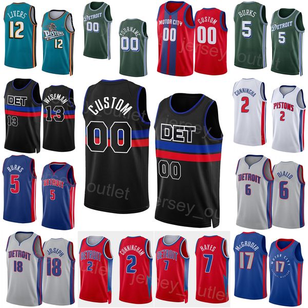 screen printed men women basketball rodney mcgruder jerseys 17 marvin bagley iii 35 alec burks 5 hamidou diallo 6 isaiah stewart 28 jalen du, Black;red
screen printed men women basketball rodney mcgruder jerseys 17 marvin bagley iii 35 alec burks 5 hamidou diallo 6 isaiah stewart 28 jalen du, Black;red