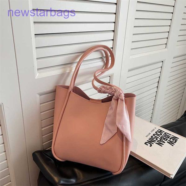 designer herme picotin lock bags for sale 2023 new bag female design hand bucket niche portable basket one shoulder messenger bag
designer herme picotin lock bags for sale 2023 new bag female design hand bucket niche portable basket one shoulder messenger bag