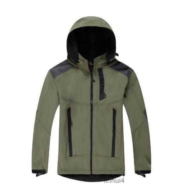 men waterproof breathable softshell jacket outdoors sports coats women ski hiking windproof winter outwear soft shell yval, Black;brown
men waterproof breathable softshell jacket outdoors sports coats women ski hiking windproof winter outwear soft shell yval, Black;brown